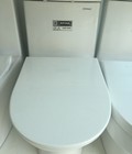 Hình ảnh: Mở đại lý thiết bị vệ sinh, bàn cầu, lavabo tại Củ Chi