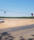 Hình ảnh: Đất huyện Chơn Thành 1000m2, gần KCN Becamex, giá chỉ 550tr, sổ hồng riêng