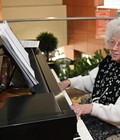 Hình ảnh: Khóa Học Piano Cơ Bản Dành Cho Người Lớn