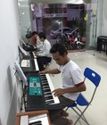 Hình ảnh: Khóa Học Đệm Hát Organ Dành Cho Người Lớn