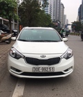 Hình ảnh: Kia K3 1.6AT 2015 , chính chủ Hà Nội sử dụng