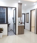 Hình ảnh: CĐT bán ccmn 255 Nguyễn Khang 600tr/căn 30 50m2 full nội thất