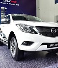 Hình ảnh: Mazda bt 50 giá tốt. ưu đãi lên tới 30 triệu