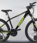 Hình ảnh: Xe đạp thể thao GIANT ATX 720 2019