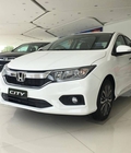 Hình ảnh: Honda City 1.5G Top CVT 2019 K/M Lớn, Đủ màu giao xe ngay