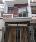 Hình ảnh: Nhà hẻm 445 Tân Hòa Đông, 1 trệt 1 lầu , dt: 3x8m, hẻm xe hơi ra vào thoải mái