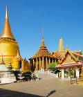 Hình ảnh: Tour Thái Lan khởi hành tháng 3 4 5 giá sốc