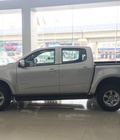 Hình ảnh: Giá Xe Chevrolet Colorado 2019, Ưu đãi lớn trong tháng