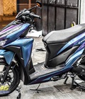 Tổng hợp tem trùm Vario 2018 tháng 3 do Decal46 thực hiện