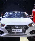 Hình ảnh: Hyundai Accent 1.4 AT 2019 đủ màu giao ngay