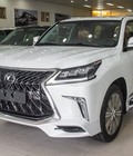 Hình ảnh: LEXUS LX 570 super sport 2019 giao ngay bao giá toàn quốc