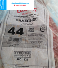 Hình ảnh: Thịt nạc đùi M44 trâu Ấn Độ