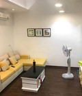 Hình ảnh: Nhà đẹp như mơ,giá rẻ bất ngờ,full nội thất,60,5m2,2 ngủ,tòa VP5 chỉ việc xách vali về ở