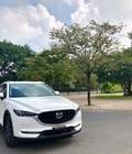 Hình ảnh: Mua Mazda cx5 từ 250 triệu, trả góp 90%, hỗ trợ đăng ký đăng kiểm, giao xe tại nhà