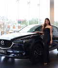 Hình ảnh: Mazda CX5 ưu đãi 60 triệu, trả góp đơn giản, giao xe ngay