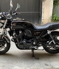 Honda CB 1100cc đời 2014 nguyên bản cực đẹp sơn zin máy zin 100% cực êm