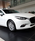 Hình ảnh: Bán xe Mazda 3 2019 ưu đãi lên đến 70 triệu, đủ màu giao ngay