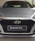 Hình ảnh: Bán xe Hyundai I10 chạy grap taxi, hỗ trợ trả góp 80 90%