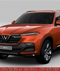 Hình ảnh: Vinfast suv lux sa 2.0