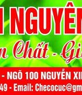 Hình ảnh: TOP 5 loại chè NGON nhất của Thái Nguyên