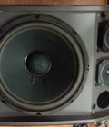 Hình ảnh: Bán loa Karaoke BMB CS2000 hàng bãi Nhật Bản, nguyên bản, bass 30