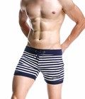 Hình ảnh: Quần short nam, Quần short gym,Quần bơi nam, Quần short bò nam Rẻ mà chất