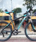 Xe đạp địa hình TrinX TX20 2018 24 tốc độ