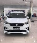 Hình ảnh: Bán Suzuki Ertiga xe 7 chỗ mới giá rẻ