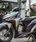 Tổng hợp tem trùm Vario đẹp tháng 5/2019 do Decal46 thực hiện