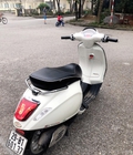 Sprint 125cc