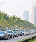 Hình ảnh: Địa chỉ cho thuê xe du lịch, xe tự lái giá rẻ tại Đà Nẵng