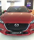 Hình ảnh: Mazda 3 Giá sốc tháng 5 giảm tối đa 35 tr Mazda Hà Đông