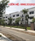 Hình ảnh: Bán lại căn biệt thự Xuân Phương Garden dt 144m2