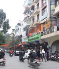 Hình ảnh: Cho thuê cửa hàng, Nhà mặt phố tại Hà Nội