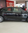 Hình ảnh: Toyota Camry 2020 Đủ Màu Giao Ngay, Cam Kết Giá Tốt