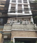 Hình ảnh: Cho thuê Nhà 85m2 x 4 tầng mp Nguyễn Phúc Lai gần hồ Đống đa