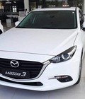 Hình ảnh: Mazda 3 Liên hệ ngay 0972 627 138 Hỗ trợ giá tốt, quà tặng nhiều