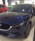 Hình ảnh: Mazda CX5 2018 Xanh 42M Sẵn xe giao ngay Liên hệ 0972 627 138