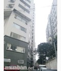 Hình ảnh: Cần bán tầng 9 chung cư 198 nguyễn tuân, thanh xuân, hà nội