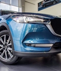 Hình ảnh: Gía xe Mazda CX5 2.0, Mua CX5 trả góp , tặng phụ kiện, bảo hiểm