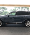 Hình ảnh: Bán xe Volvo XC90 7 chổ 2019 Mới Giá Tốt Nhất. Giá Volvo XC90 Nhập Khẩu Mới. Mua xe Volvo XC90 2019 Giá Tốt Nhất.