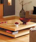 Hình ảnh: bàn sofa hiện đại, bàn sofa mặt đá, bàn sofa gỗ giá rẻ