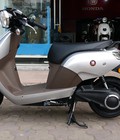 Wuyang Honda V3 mới lạ cá tính