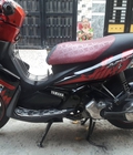 Hình ảnh: Bán Yamaha Nouvo4 2010 BSTP 9 chủ