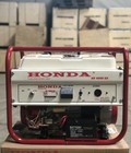 Hình ảnh: Mua máy phát điện Honda SH4500EX tại TPHCM, Hà Nội