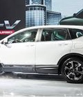 Hình ảnh: Honda crv