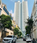 Hình ảnh: Bán chung cư A10 Nam Trung Yên căn hộ 2 phòng ngủ 65m hướng đông nam thoáng mát