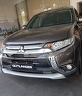 Hình ảnh: Mitsubishi Outlander 2019 khuyến mại cực lớn, Hỗ trợ trả góp, giao xe ngay