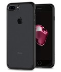 Hình ảnh: Ốp Iphone 7/8 Spigen Ultra Hybrid 2