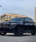 Hình ảnh: Bán BMW X7 M SPORT Model 2020 đủ màu, giá tốt nhất HN